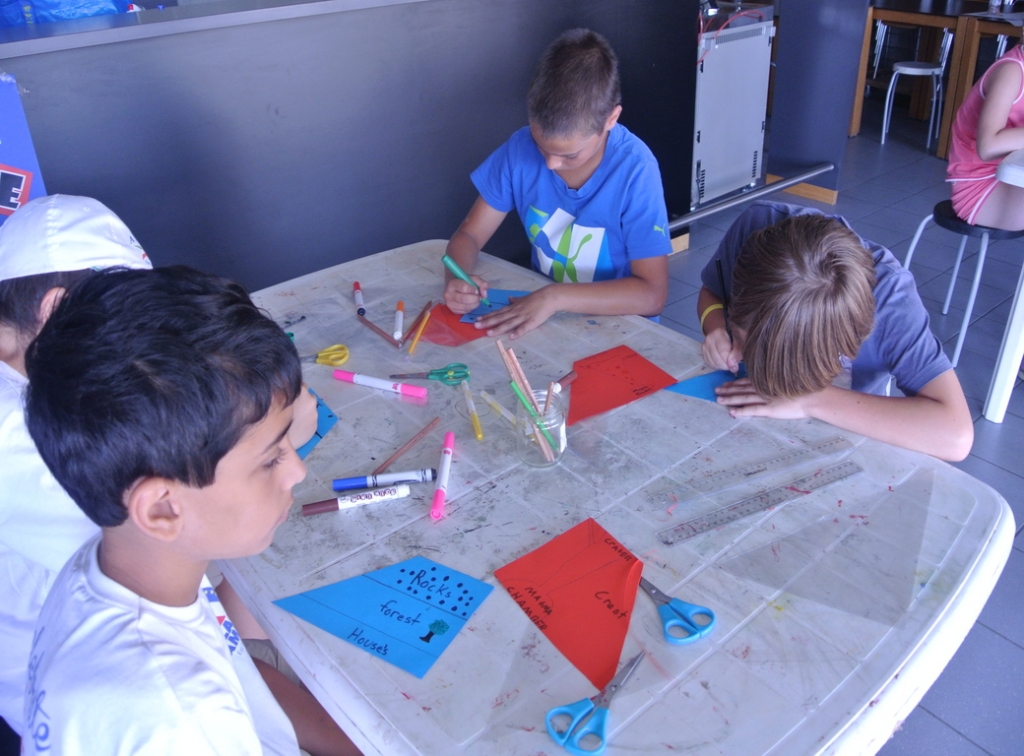 Village Camps International Summer Camp VDC Geneva 2016-08-12 https://www.villagecamps.com/journals_admin/images/1364-2400-DSC_8900.jpg Village Camps International Summer Camp VDC Geneva 2016-08-12 https://www.villagecamps.com/journals_admin/images/1364-2400-DSC_8900.jpg