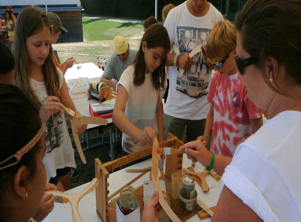 Village Camps International Summer Camp VDC Geneva 2016-08-12 https://www.villagecamps.com/journals_admin/images/1364-2415-DSC_8908.jpg Village Camps International Summer Camp VDC Geneva 2016-08-12 https://www.villagecamps.com/journals_admin/images/1364-2415-DSC_8908.jpg