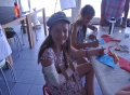 Village Camps International Summer Camp VDC Geneva 2015-07-15