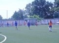 Village Camps International Summer Camp VDC Geneva 2015-07-15