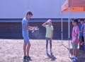 Village Camps International Summer Camp VDC Geneva 2015-07-15