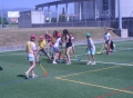 Village Camps International Summer Camp VDC Geneva 2015-07-15