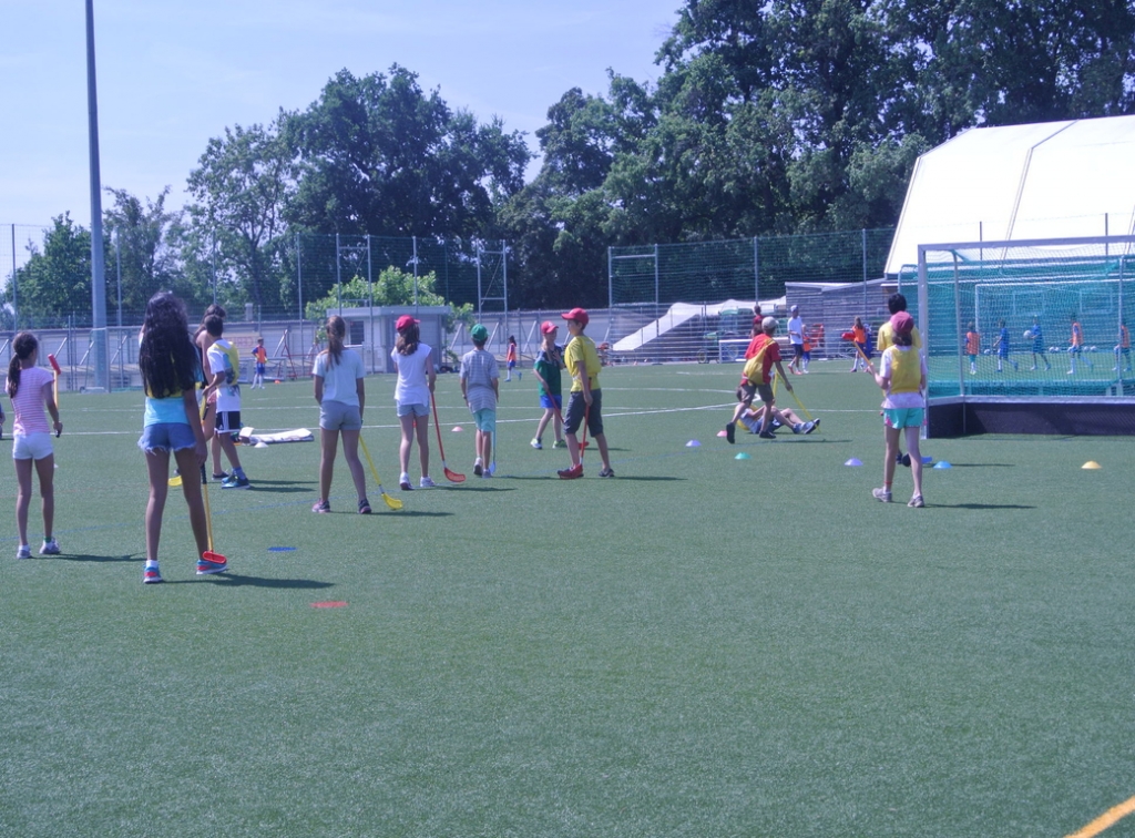 Village Camps International Summer Camp VDC Geneva 2016-08-12 https://www.villagecamps.com/journals_admin/images/1364-2450-DSC_8914.jpg