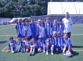 Village Camps International Summer Camp VDC Geneva 2015-07-15