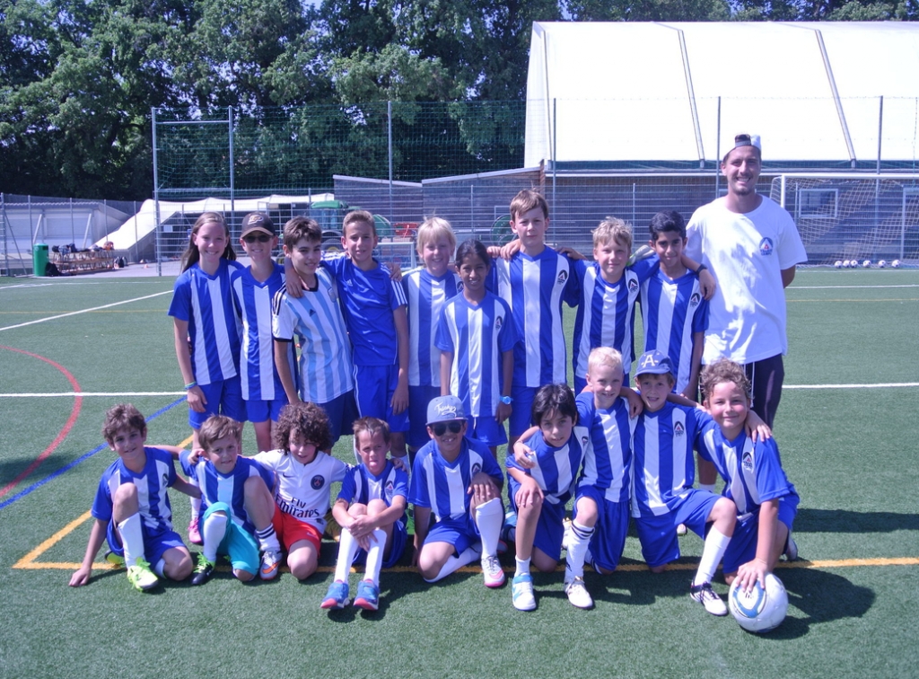 Village Camps International Summer Camp VDC Geneva 2016-08-12 https://www.villagecamps.com/journals_admin/images/1364-2458-DSC_8920.jpg