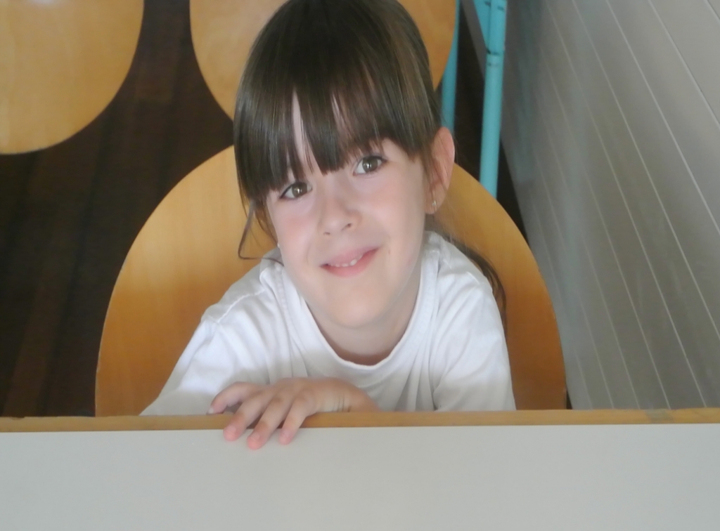Village Camps International Summer Camp VDC Geneva 2016-08-12 https://www.villagecamps.com/journals_admin/images/1364-2466-DSC_8873.jpg Village Camps International Summer Camp VDC Geneva 2016-08-12 https://www.villagecamps.com/journals_admin/images/1364-2466-DSC_8873.jpg