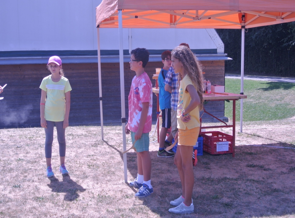 Village Camps International Summer Camp VDC Geneva 2016-08-12 https://www.villagecamps.com/journals_admin/images/1364-2466-DSC_8913.jpg Village Camps International Summer Camp VDC Geneva 2016-08-12 https://www.villagecamps.com/journals_admin/images/1364-2466-DSC_8913.jpg