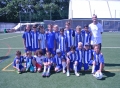 Village Camps International Summer Camp VDC Geneva 2015-07-15