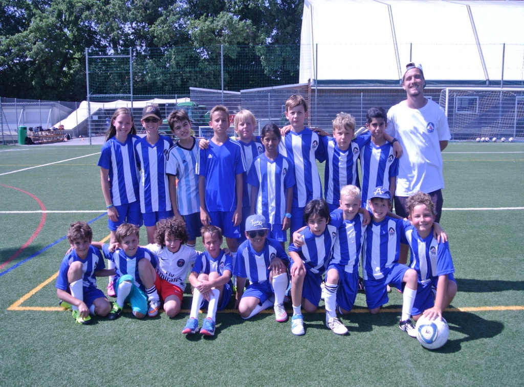 Village Camps International Summer Camp VDC Geneva 2016-08-12 https://www.villagecamps.com/journals_admin/images/1364-2468-DSC_8919.jpg