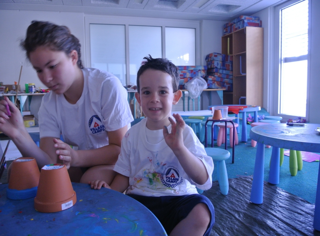 Village Camps International Summer Camp VDC Geneva 2016-08-12 https://www.villagecamps.com/journals_admin/images/1364-2486-DSC_8884.jpg Village Camps International Summer Camp VDC Geneva 2016-08-12 https://www.villagecamps.com/journals_admin/images/1364-2486-DSC_8884.jpg