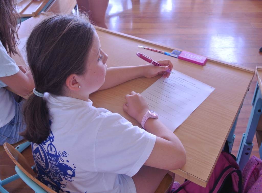 Village Camps International Summer Camp VDC Geneva 2016-08-12 https://www.villagecamps.com/journals_admin/images/1364-2487-DSC_8878.jpg Village Camps International Summer Camp VDC Geneva 2016-08-12 https://www.villagecamps.com/journals_admin/images/1364-2487-DSC_8878.jpg