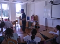 Village Camps International Summer Camp VDC Geneva 2015-07-15