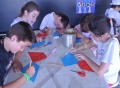 Village Camps International Summer Camp VDC Geneva 2015-07-15