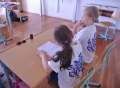 Village Camps International Summer Camp VDC Geneva 2015-07-15