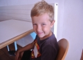 Village Camps International Summer Camp VDC Geneva 2015-07-15