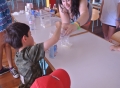 Village Camps International Summer Camp VDC Geneva 2015-07-15