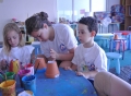 Village Camps International Summer Camp VDC Geneva 2015-07-15