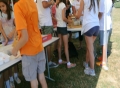 Village Camps International Summer Camp VDC Geneva 2015-07-15