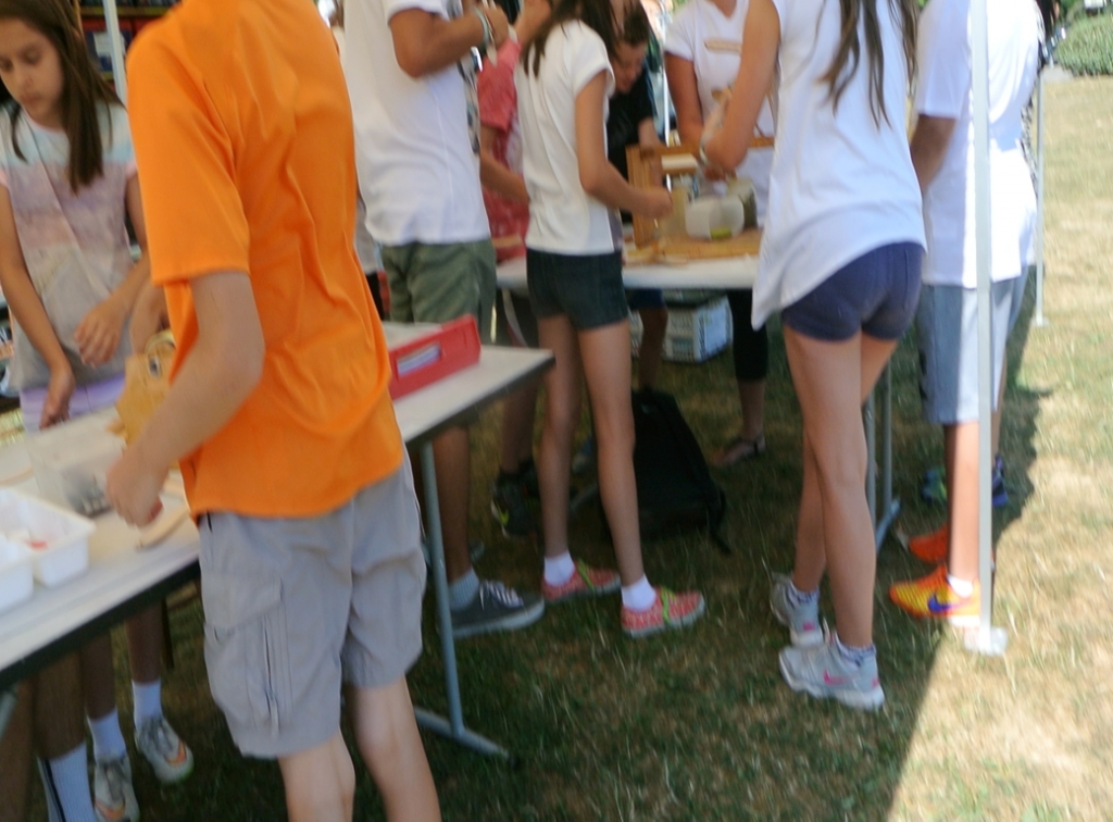 Village Camps International Summer Camp VDC Geneva 2016-08-12 https://www.villagecamps.com/journals_admin/images/1364-2531-DSC_8907.jpg Village Camps International Summer Camp VDC Geneva 2016-08-12 https://www.villagecamps.com/journals_admin/images/1364-2531-DSC_8907.jpg