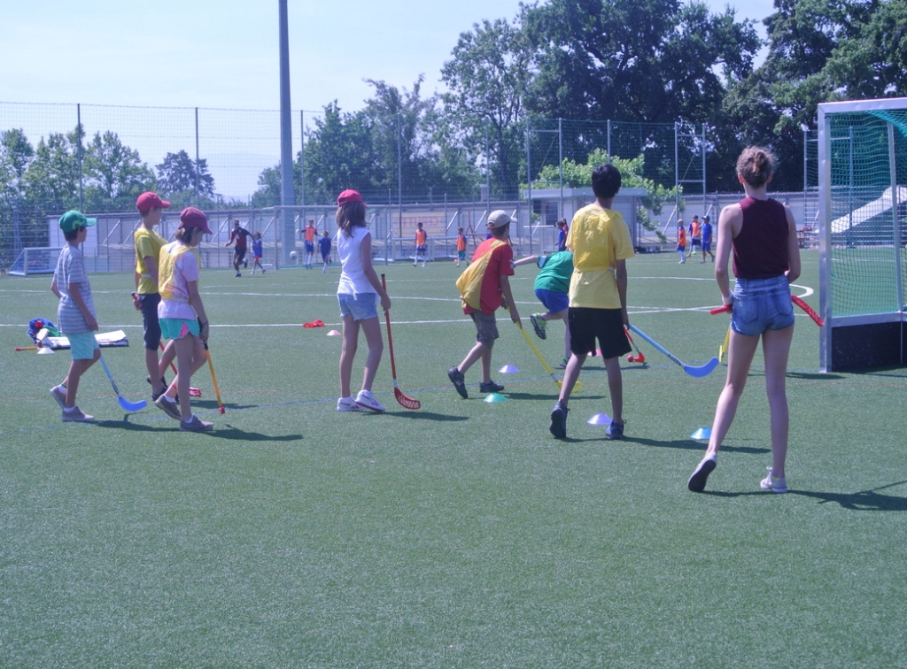 Village Camps International Summer Camp VDC Geneva 2016-08-12 https://www.villagecamps.com/journals_admin/images/1364-2532-DSC_8915.jpg
