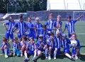 Village Camps International Summer Camp VDC Geneva 2015-07-15