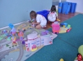 Village Camps International Summer Camp VDC Geneva 2015-07-15