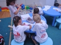 Village Camps International Summer Camp VDC Geneva 2015-07-15