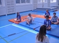 Village Camps International Summer Camp VDC Geneva 2015-07-15