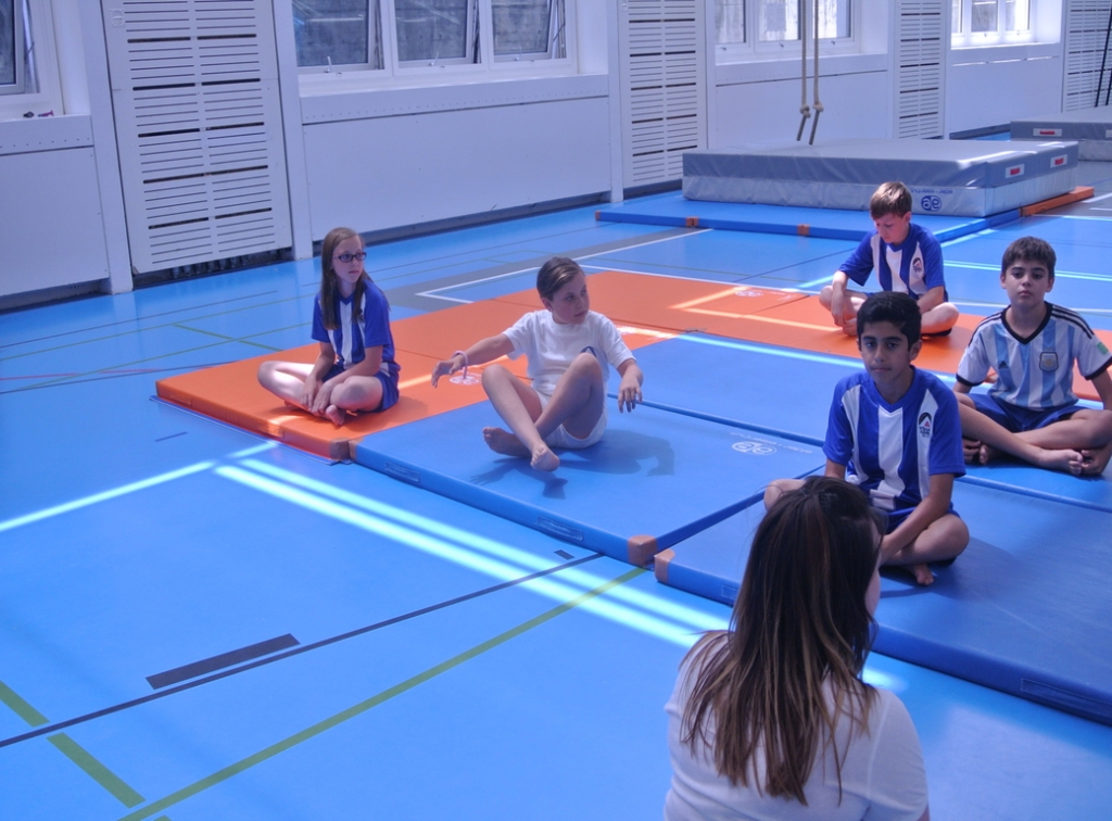 Village Camps International Summer Camp VDC Geneva 2016-08-12 https://www.villagecamps.com/journals_admin/images/1364-5358-DSC_8943.jpg Village Camps International Summer Camp VDC Geneva 2016-08-12 https://www.villagecamps.com/journals_admin/images/1364-5358-DSC_8943.jpg