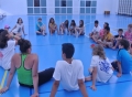 Village Camps International Summer Camp VDC Geneva 2015-07-15