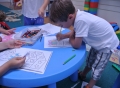 Village Camps International Summer Camp VDC Geneva 2015-07-15