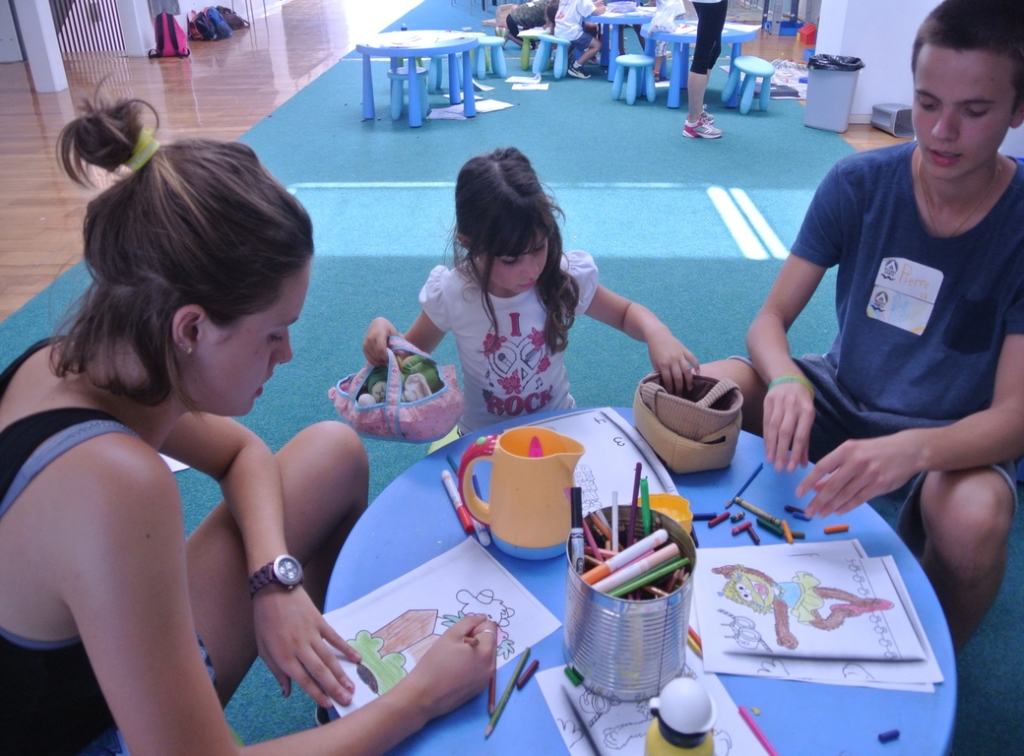 Village Camps International Summer Camp VDC Geneva 2016-08-12 https://www.villagecamps.com/journals_admin/images/1364-5363-DSC_8940.jpg Village Camps International Summer Camp VDC Geneva 2016-08-12 https://www.villagecamps.com/journals_admin/images/1364-5363-DSC_8940.jpg