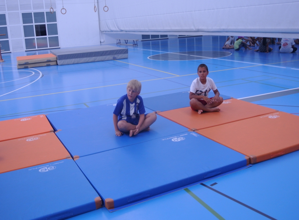 Village Camps International Summer Camp VDC Geneva 2016-08-12 https://www.villagecamps.com/journals_admin/images/1364-5392-DSC_8944.jpg Village Camps International Summer Camp VDC Geneva 2016-08-12 https://www.villagecamps.com/journals_admin/images/1364-5392-DSC_8944.jpg