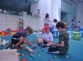 Village Camps International Summer Camp VDC Geneva 2015-07-15