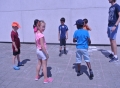 Village Camps International Summer Camp VDC Geneva 2015-07-15