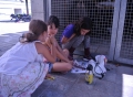 Village Camps International Summer Camp VDC Geneva 2015-07-15