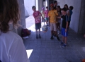Village Camps International Summer Camp VDC Geneva 2015-07-15