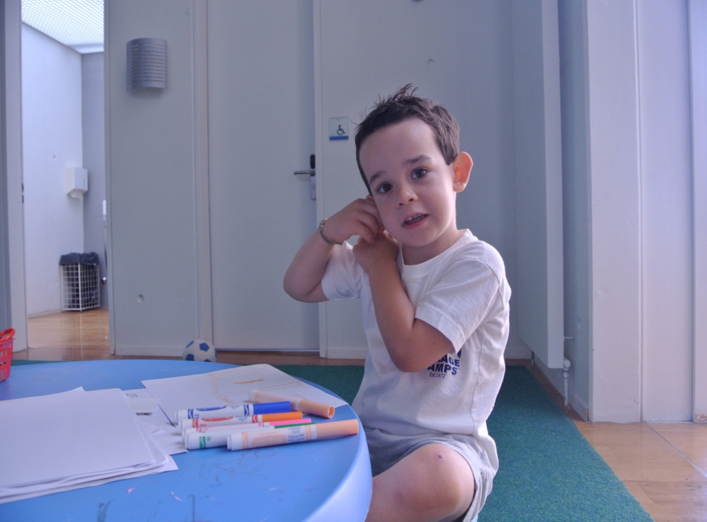 Village Camps International Summer Camp VDC Geneva 2016-08-12 https://www.villagecamps.com/journals_admin/images/1365-0565-DSC_8951.jpg Village Camps International Summer Camp VDC Geneva 2016-08-12 https://www.villagecamps.com/journals_admin/images/1365-0565-DSC_8951.jpg