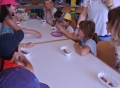 Village Camps International Summer Camp VDC Geneva 2015-07-16