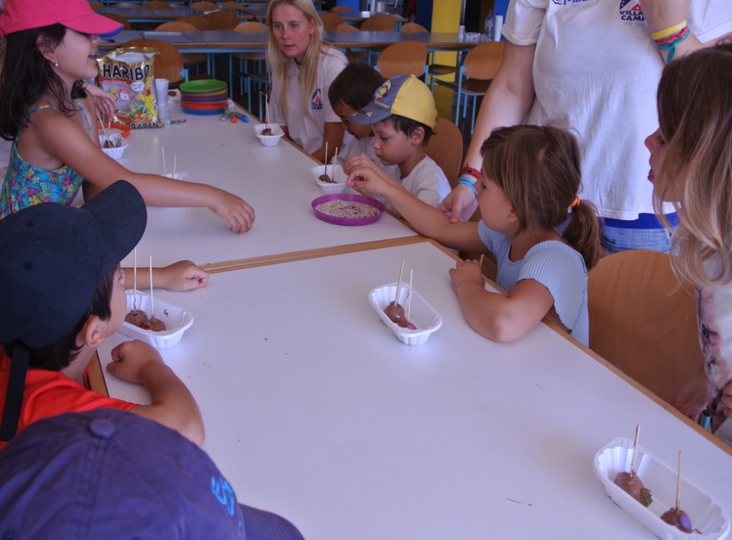 Village Camps International Summer Camp VDC Geneva 2016-08-12 https://www.villagecamps.com/journals_admin/images/1365-0570-DSC_8971.jpg Village Camps International Summer Camp VDC Geneva 2016-08-12 https://www.villagecamps.com/journals_admin/images/1365-0570-DSC_8971.jpg