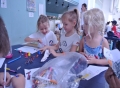 Village Camps International Summer Camp VDC Geneva 2015-07-16