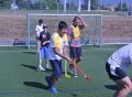 Village Camps International Summer Camp VDC Geneva 2015-07-16