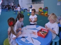 Village Camps International Summer Camp VDC Geneva 2015-07-16