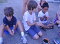 Village Camps International Summer Camp VDC Geneva 2015-07-16