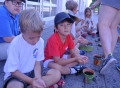 Village Camps International Summer Camp VDC Geneva 2015-07-16