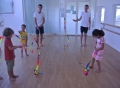 Village Camps International Summer Camp VDC Geneva 2015-07-16