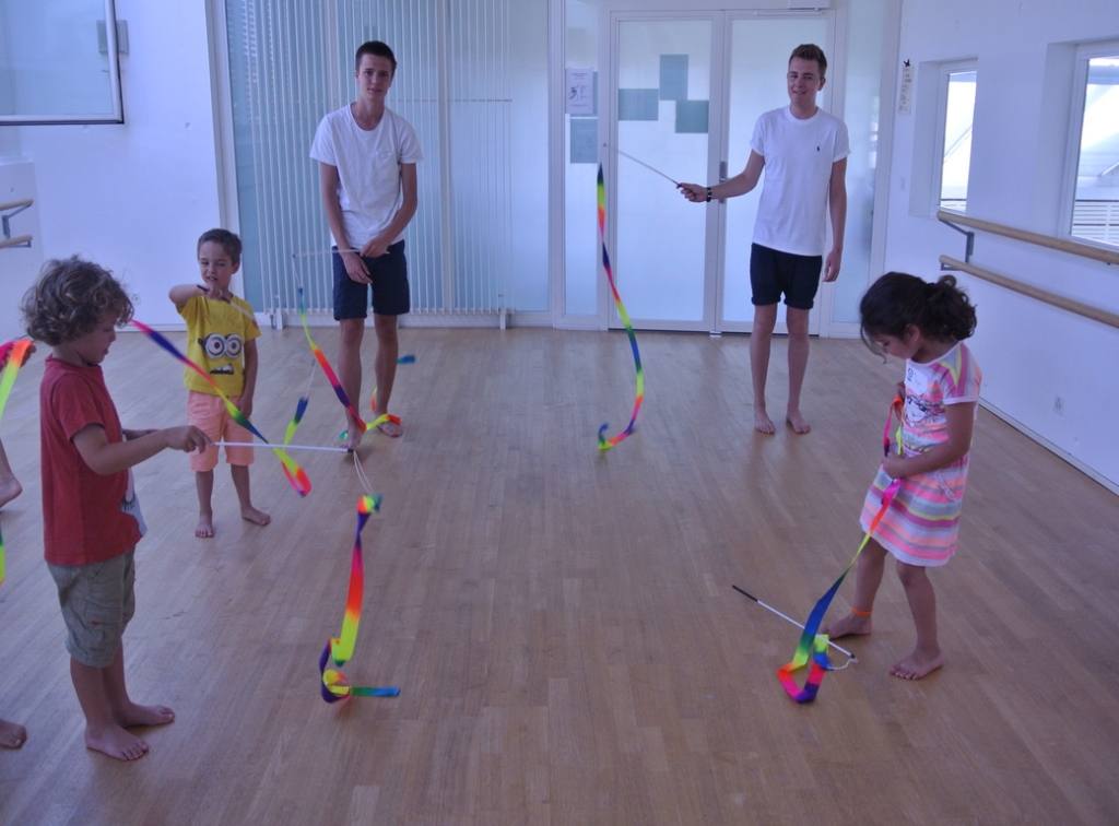 Village Camps International Summer Camp VDC Geneva 2016-08-12 https://www.villagecamps.com/journals_admin/images/1365-0610-DSC_8992.jpg Village Camps International Summer Camp VDC Geneva 2016-08-12 https://www.villagecamps.com/journals_admin/images/1365-0610-DSC_8992.jpg