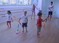 Village Camps International Summer Camp VDC Geneva 2015-07-16