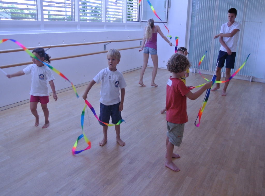 Village Camps International Summer Camp VDC Geneva 2016-08-12 https://www.villagecamps.com/journals_admin/images/1365-0614-DSC_8990.jpg Village Camps International Summer Camp VDC Geneva 2016-08-12 https://www.villagecamps.com/journals_admin/images/1365-0614-DSC_8990.jpg