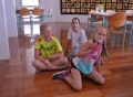 Village Camps International Summer Camp VDC Geneva 2015-07-16